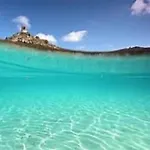 La Casetta Di Lulu' *