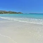La Casetta Di Lulu' *