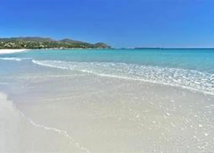 La Casetta Di Lulu' Apartmán