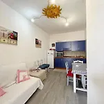 La Casetta Di Lulu' * Villasimius