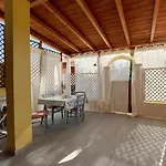La Casetta Di Lulu' * Віллазімьюс